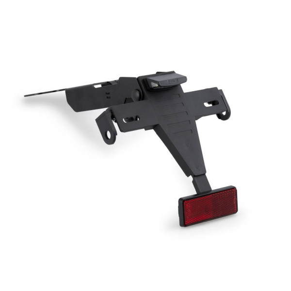 Puig Puig tail tidy | matte black | honda msx125 grom 2021>2023